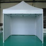 Canopy 10x10 & 10x15