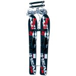Water Skis - Trainers