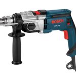 Drill - Bosch 1/2"