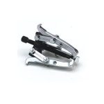 Puller - Gear