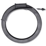 Drain Cleaner - Tape