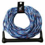 Ski Ropes