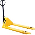 Pallet Jack