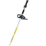 Brush Cutter Hand Held/String