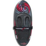 Kneeboard