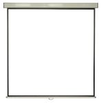Projection Screen