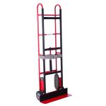 Appliance Dolly