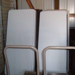 Tables