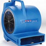 Air Blowers