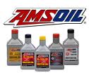 AMSOIL