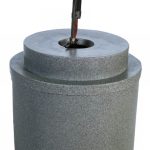 Keg Cooler