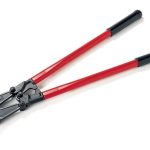 Bolt Cutter