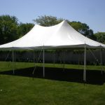 Canopy 20x20