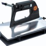 Carpet Iron
