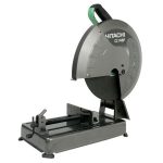 Chop Saw