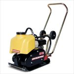 Compactor