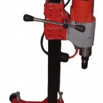 Core Drill