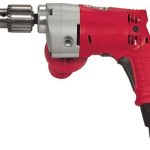 Drill 1/2"