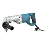 Drill - Right Angle 1/2"