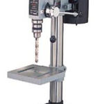 Drill Press