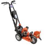 Lawn Edger