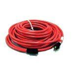 Extension Cords