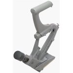 Floor Nailer - Manual