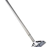 Floor Scraper Manuel