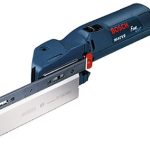 Flush Saw