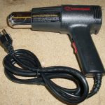 Heatgun
