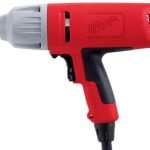 Impact Wrench