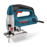 Jig Saw