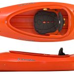 Kayaks