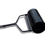 Lawn Roller - Pull Behind