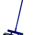 Linoleum Roller