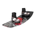 Wakeboard