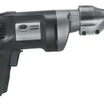 Metal Shear