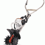 Rototiller - Stihl Mini
