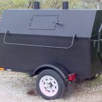 Pig Roaster