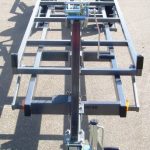 Trailer - Pontoon