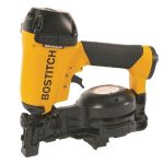 Roof Nailer - Air