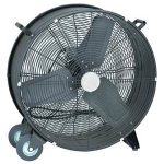 Air Fans