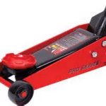 Floor Jack