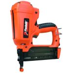 Finish Nailer - Air