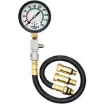 Compression Tester