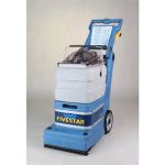 Carpet Cleaners