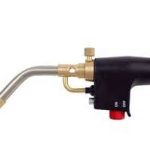Heat - Torch
