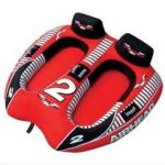 Towable Tube