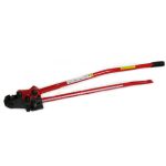 Rebar Cutter/Bender