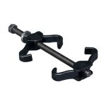 Puller - Automotive